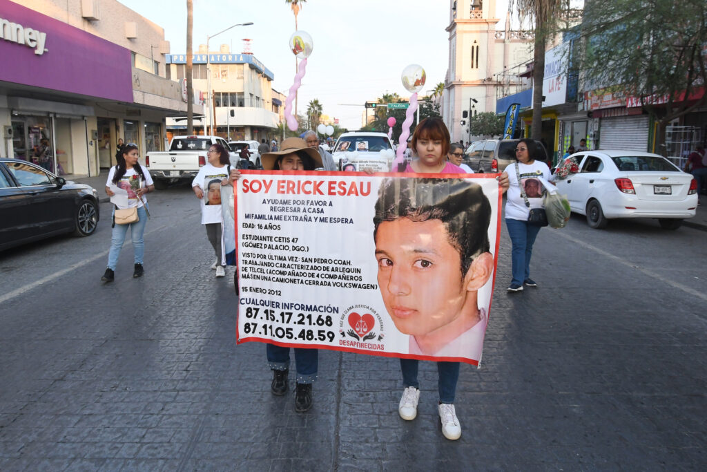 40b2547063c14fe49ce7f98b24cdc9c7