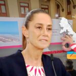 40c51cd643bc4d3a95110e4dc4f69da9