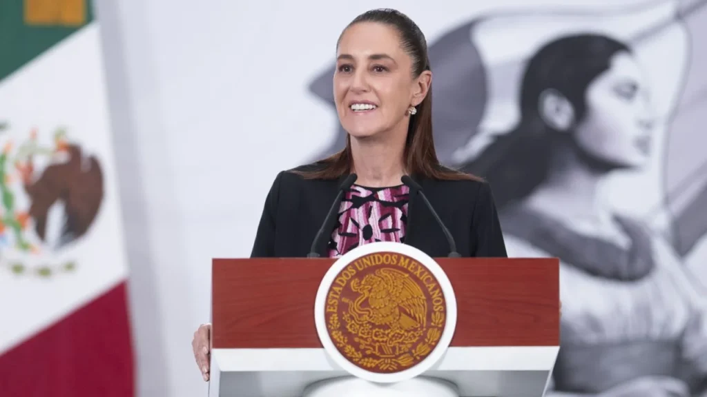 40eb472e8a264b1d941c9805a0722b9e