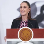 40eb472e8a264b1d941c9805a0722b9e