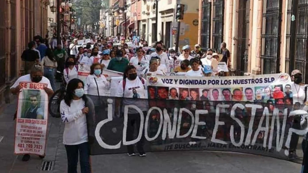 416d743079db4f8ba0c8266dab5ad672