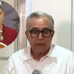 41ade49e3a8a438d85d7b1de7813aa74