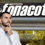 446559d1e1c64cdbb284582d44ae840c