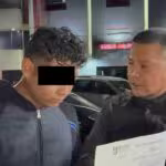 450519e0d0584a4d99ed645ff10f0bbf