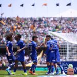 45ecea8a4b7442328dfcb596e39e71af