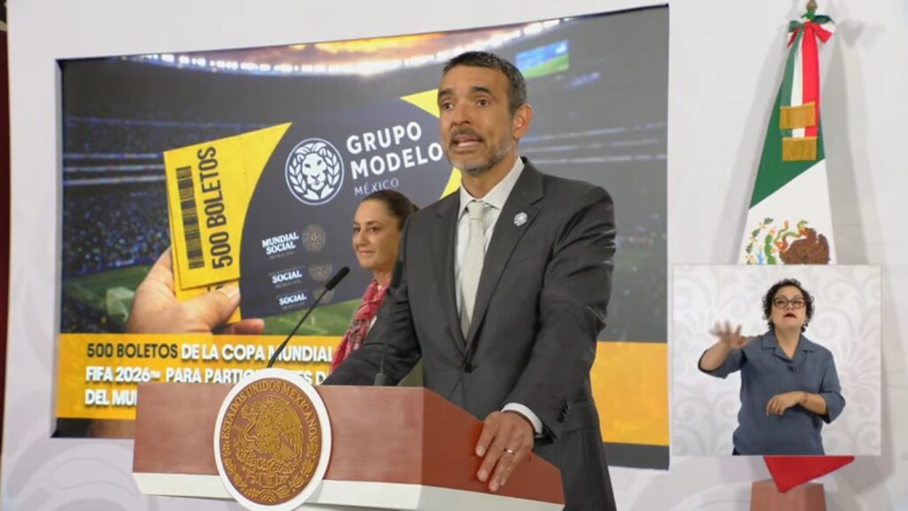 466ee7ff78d248c599bf4871218c2b46