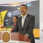 466ee7ff78d248c599bf4871218c2b46