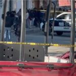 467f727a85534822ae0a05a8356da486