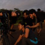 46aec2ce1e854deb87492b0e969b7c0c