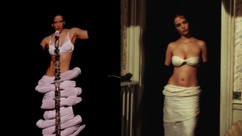 46b5dae10ecd45179c7c19931d1b09b1