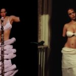 46b5dae10ecd45179c7c19931d1b09b1