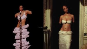 46b5dae10ecd45179c7c19931d1b09b1