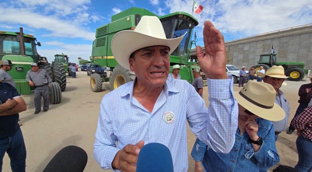 4847dc56ddbf447f9a647a1811368613