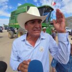 4847dc56ddbf447f9a647a1811368613