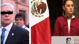 4a5f65a4e0d140849024d7f03da270f1