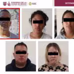 4b0e2dc363fa425586ec5643540d87b2