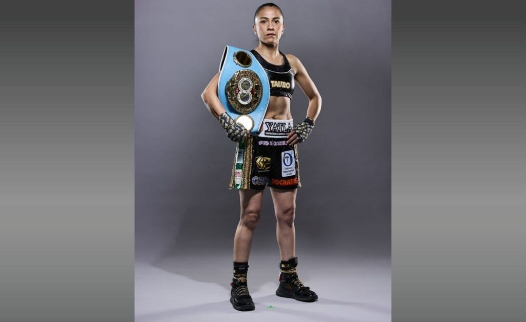 4bf873dcb27748ebb8ac30bd99a467ab