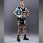 4bf873dcb27748ebb8ac30bd99a467ab