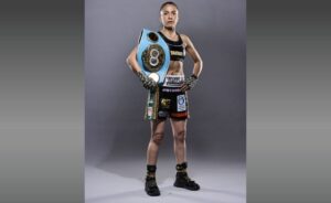 4bf873dcb27748ebb8ac30bd99a467ab