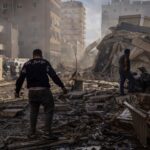 4c255a176b874884843089495622b7c5