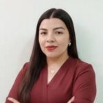 4c7444e2e30648d1b68a2444b6c593a2