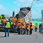 4d13d6c3afe04cd482a044cd772be4e2