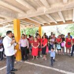 4e4e0ded6aa34333b88c84eb030bd3a9