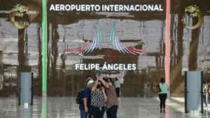 4e7727ccaf844b078013032fc72f5477