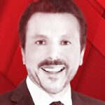 4ff9b8a2067047b9b5a7fd444f79371e