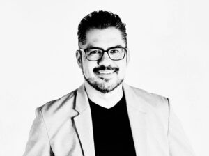 528315ecdc764300a11b28f991542612