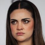 52a717c9adea48f199720658615ebaa2