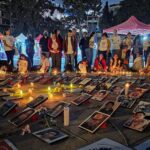 537aace6a96a469b883961785baf12c8