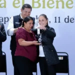 53c2c09fb4a54d37b3dce48133c9143d