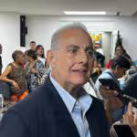 53e312f4c6764958b7d41427c06c1a87