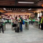 53e557e3dedf4d3daa231dab07ef4488