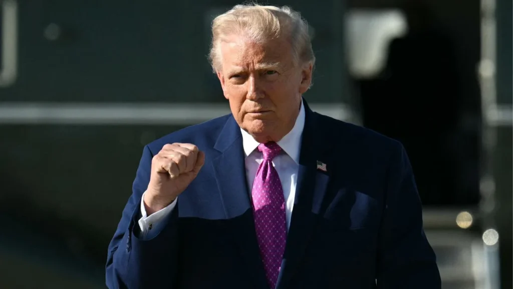 560d365da2e5466882d090e1d55af8eb