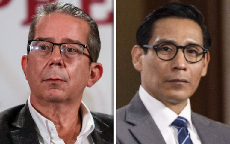 586e2346e3784c579319b99b54c215ab