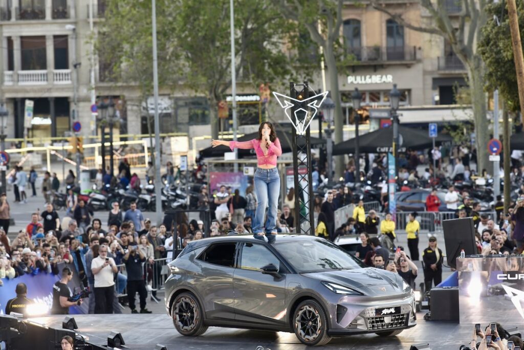 5a4c859577404797857653179a32ec87