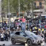 5a4c859577404797857653179a32ec87