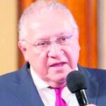 5bc5231d23384c2e8a12cc2f03d7aafe