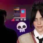 5d75f111a7b84111b81f4dbf4df4e419