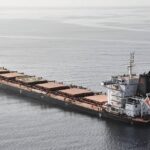 5dc902a8bbf7495fa384bdb8c4bbcf82