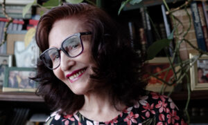 5dd54f5d92b84e688f58d1b58310110b