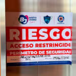 5de3271657db4702b316bf4be4a2ce69