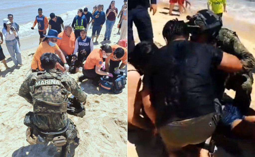 5f62fbfb1576449ab7bae5dbc4ca6234