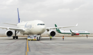 5fc405f916cf45b1ac083191f39f000e