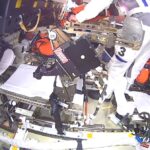 6088227d208240b18f3bf6a46f7ecf13