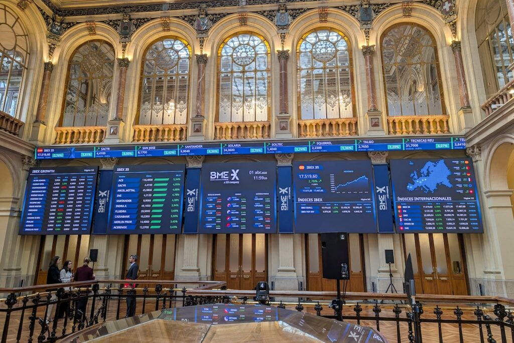 612bf3b1e30848008990c33e8506330a