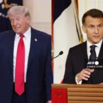 61991adac6ac48abbf3744d7eb19e182