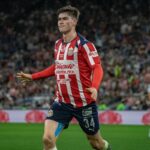 63e726835943456b9fa2954ffc86f89b